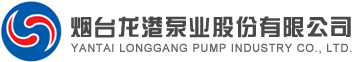 金年会金字招牌信誉至上-官方网站